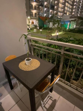 La Mari at Prisma Residences